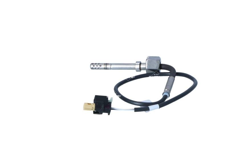 NRF Sensor uitlaatgastemperatuur 707221
