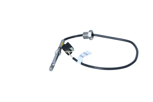 NRF Sensor uitlaatgastemperatuur 707222