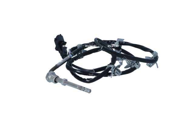 NRF Sensor uitlaatgastemperatuur 707223