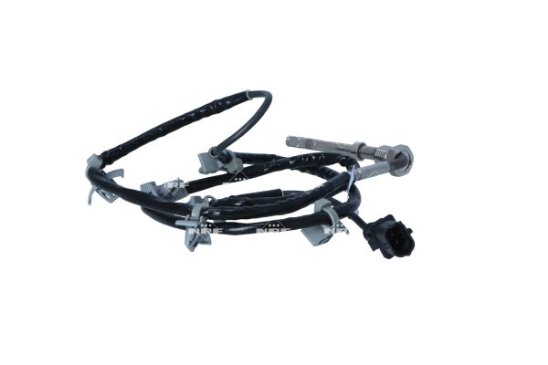 NRF Sensor uitlaatgastemperatuur 707223