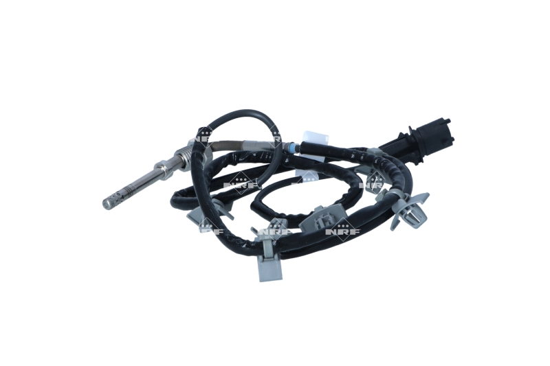 NRF Sensor uitlaatgastemperatuur 707223
