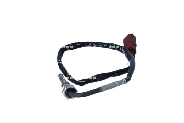 NRF Sensor uitlaatgastemperatuur 707224