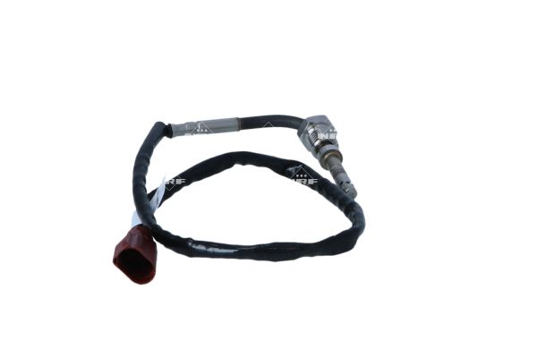 NRF Sensor uitlaatgastemperatuur 707224