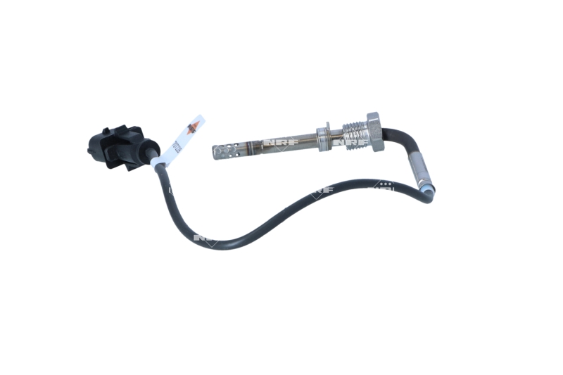NRF Sensor uitlaatgastemperatuur 707228