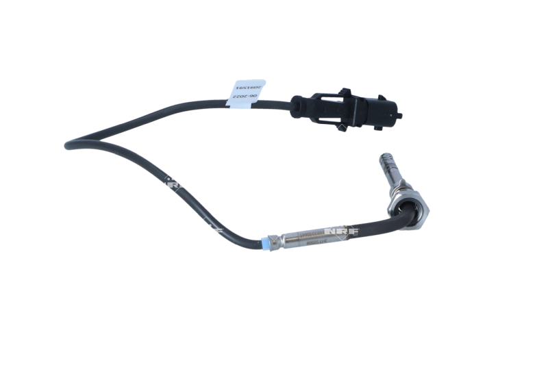 NRF Sensor uitlaatgastemperatuur 707228