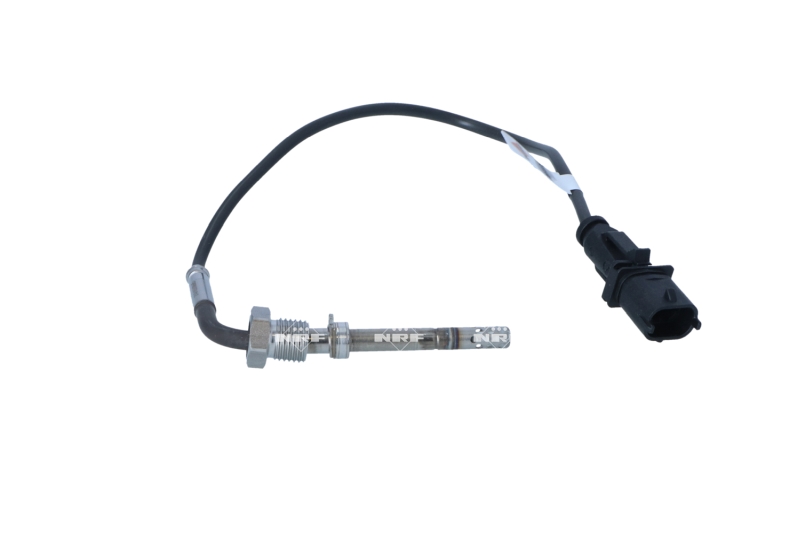 NRF Sensor uitlaatgastemperatuur 707228