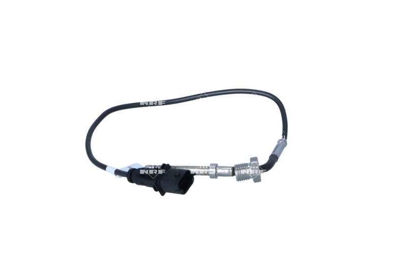 NRF Sensor uitlaatgastemperatuur 707229