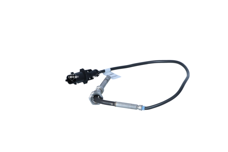 NRF Sensor uitlaatgastemperatuur 707229
