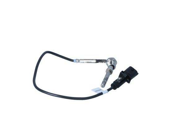 NRF Sensor uitlaatgastemperatuur 707229