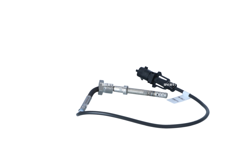 NRF Sensor uitlaatgastemperatuur 707229