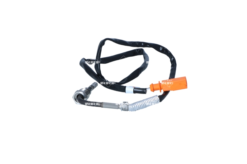 Sensor uitlaatgastemperatuur NRF 707232