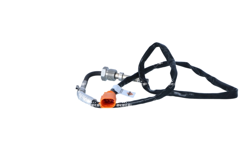 NRF Sensor uitlaatgastemperatuur 707232