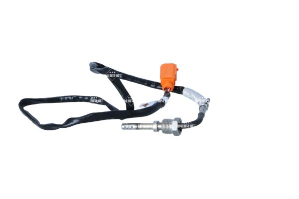NRF Sensor uitlaatgastemperatuur 707232