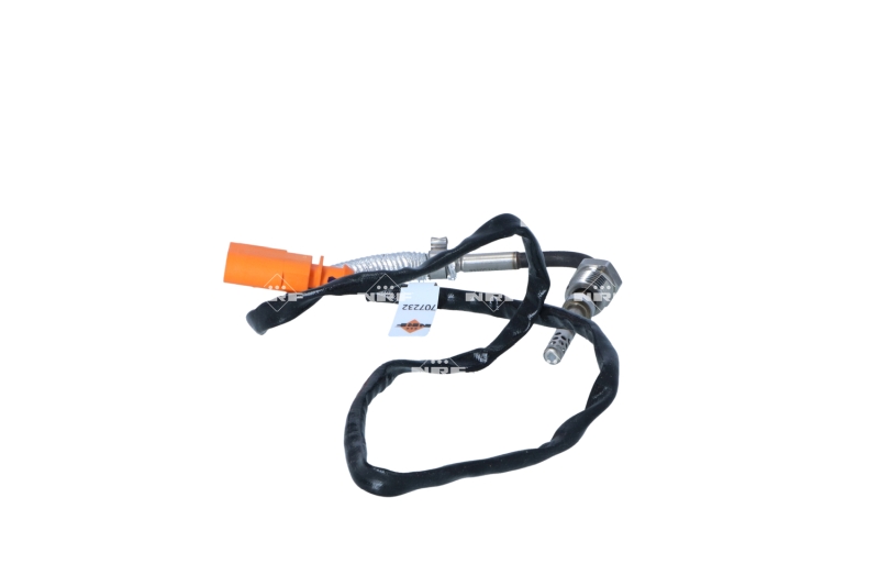 NRF Sensor uitlaatgastemperatuur 707232