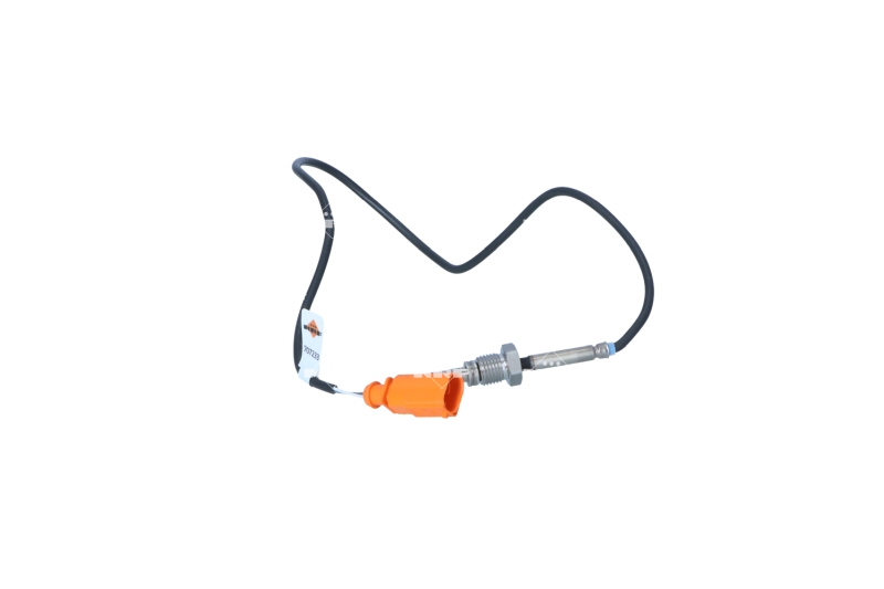 NRF Sensor uitlaatgastemperatuur 707233