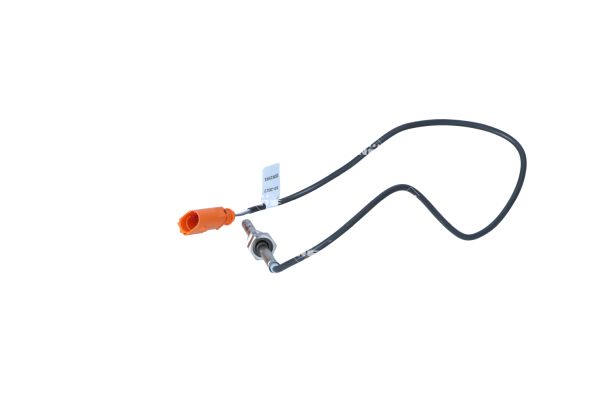 NRF Sensor uitlaatgastemperatuur 707233