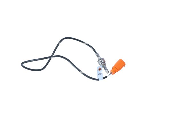 NRF Sensor uitlaatgastemperatuur 707233