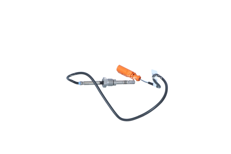 NRF Sensor uitlaatgastemperatuur 707233