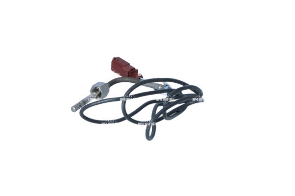 NRF Sensor uitlaatgastemperatuur 707234