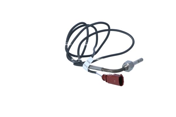 NRF Sensor uitlaatgastemperatuur 707234