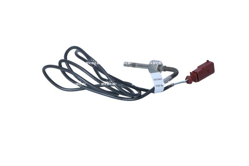 NRF Sensor uitlaatgastemperatuur 707234