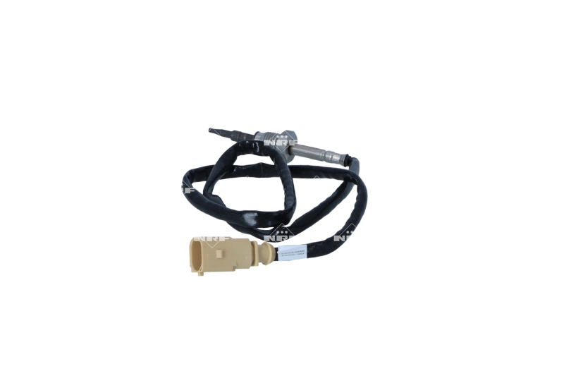 NRF Sensor uitlaatgastemperatuur 707236