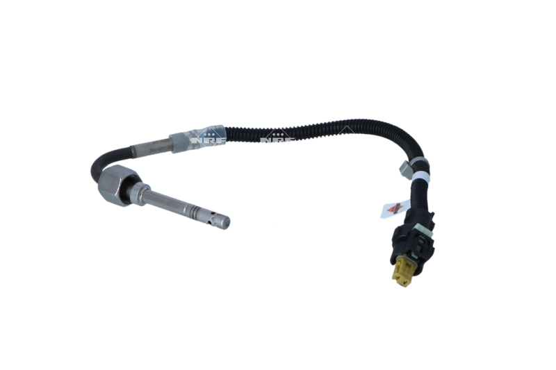 NRF Sensor uitlaatgastemperatuur 707237