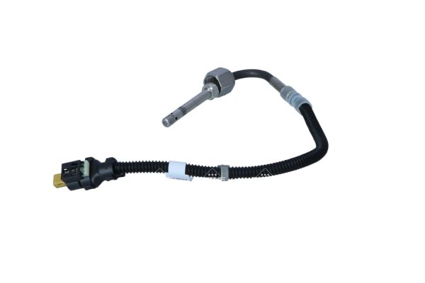 NRF Sensor uitlaatgastemperatuur 707237