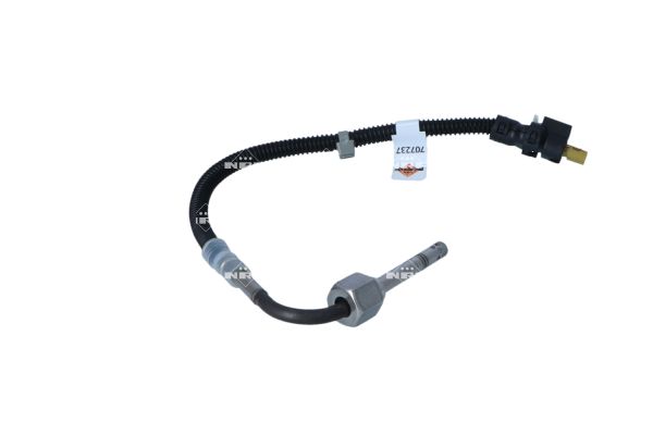 NRF Sensor uitlaatgastemperatuur 707237
