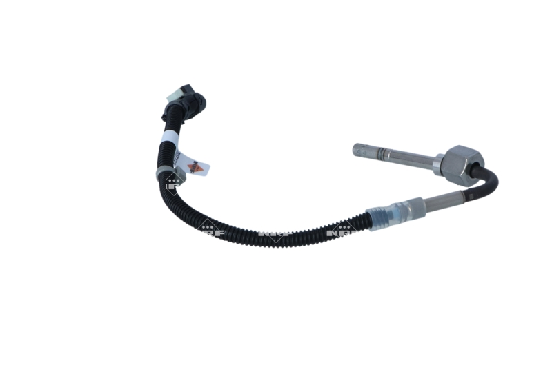 NRF Sensor uitlaatgastemperatuur 707237