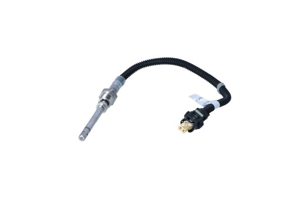 NRF Sensor uitlaatgastemperatuur 707238