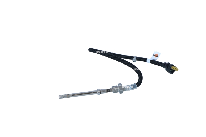 NRF Sensor uitlaatgastemperatuur 707240