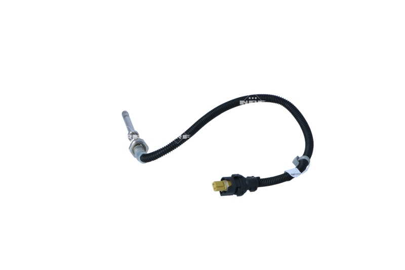 NRF Sensor uitlaatgastemperatuur 707240