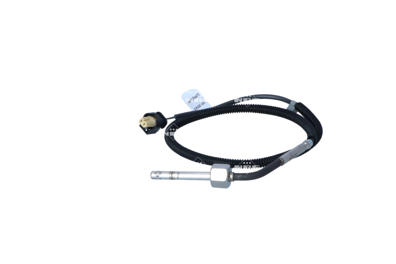 NRF Sensor uitlaatgastemperatuur 707241