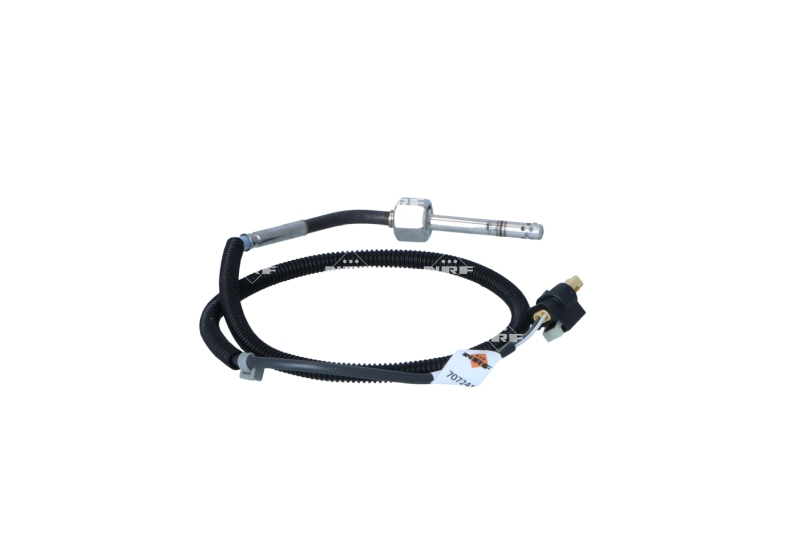 NRF Sensor uitlaatgastemperatuur 707241