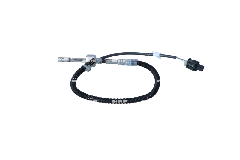 NRF Sensor uitlaatgastemperatuur 707242