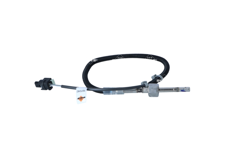 NRF Sensor uitlaatgastemperatuur 707242