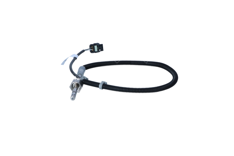 NRF Sensor uitlaatgastemperatuur 707242