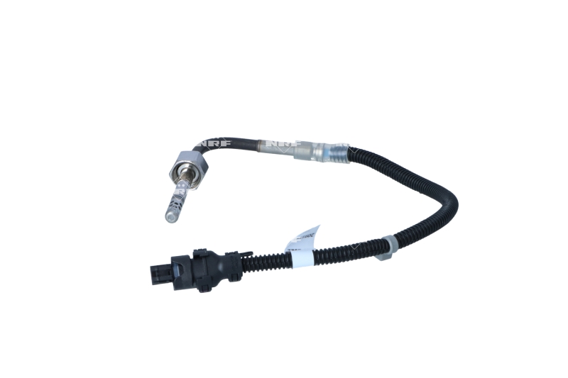 NRF Sensor uitlaatgastemperatuur 707247