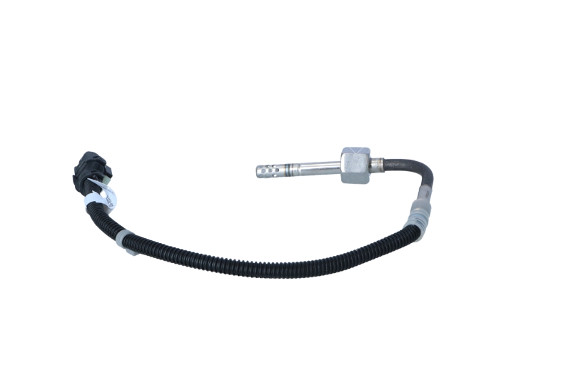 NRF Sensor uitlaatgastemperatuur 707247