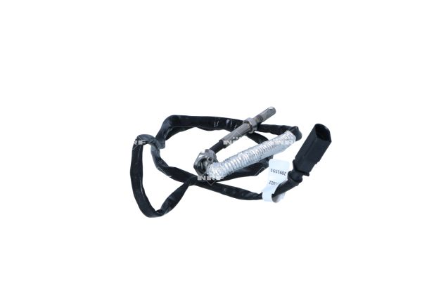 NRF Sensor uitlaatgastemperatuur 707248