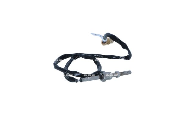 NRF Sensor uitlaatgastemperatuur 707250