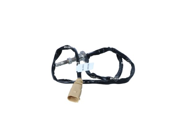 NRF Sensor uitlaatgastemperatuur 707250