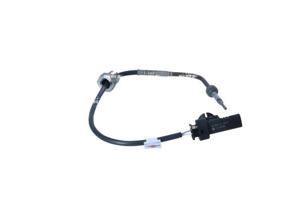 NRF Sensor uitlaatgastemperatuur 707257