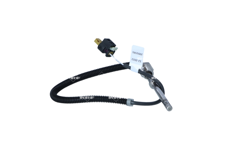 NRF Sensor uitlaatgastemperatuur 707258