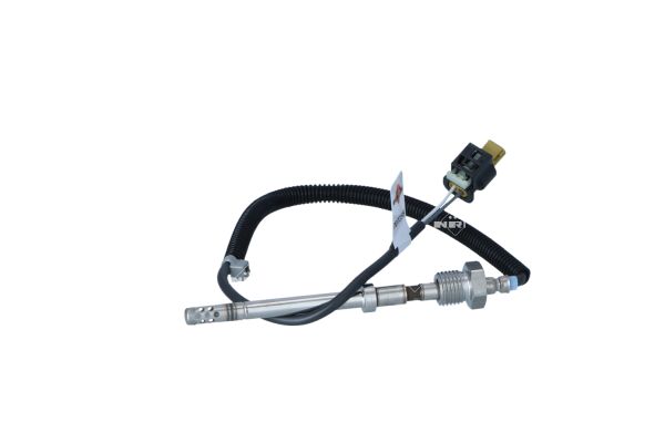 NRF Sensor uitlaatgastemperatuur 707258