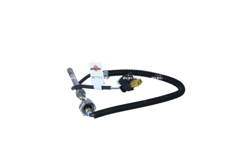 NRF Sensor uitlaatgastemperatuur 707258