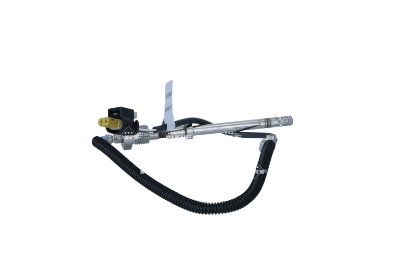 NRF Sensor uitlaatgastemperatuur 707258