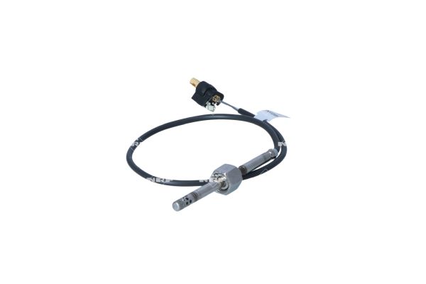 NRF Sensor uitlaatgastemperatuur 707259