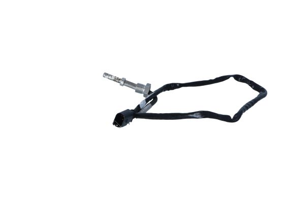 NRF Sensor uitlaatgastemperatuur 707262